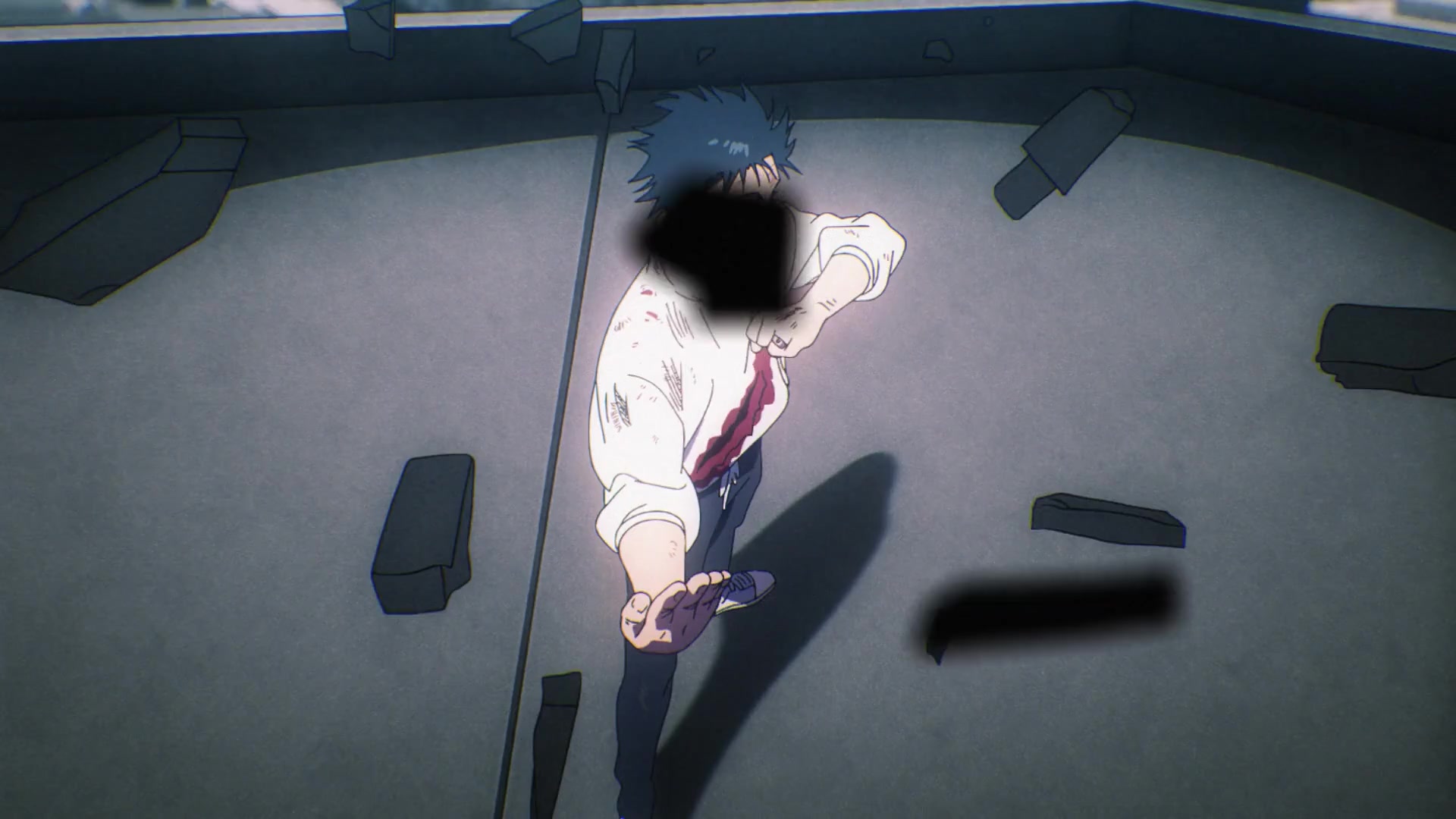 yuta s03 53-10x-RIFE-RIFE4.6-239.76fps.mp4
